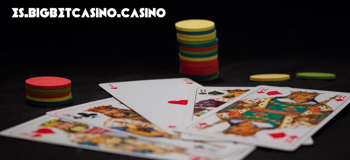 es.bigbetcasino.casino